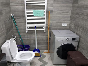 3房公寓出售 — 来自开发商和业主的房地产搜索引擎 GEOLN.COM. 照片 9