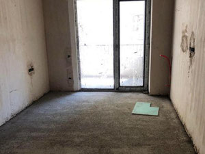 3 Schlafzimmer Wohnung in Vake. Kaufen Sie eine Wohnung in Tiflis, Vake — Immobilien-Suchservice von Bauträgern und Eigentümern GEOLN.COM. Foto 4