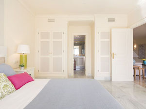 公寓 3 间卧室 181 平方米，位于西班牙蒙特阿尔科内斯 — 来自开发商和业主的房地产搜索引擎 GEOLN.COM. 照片 16