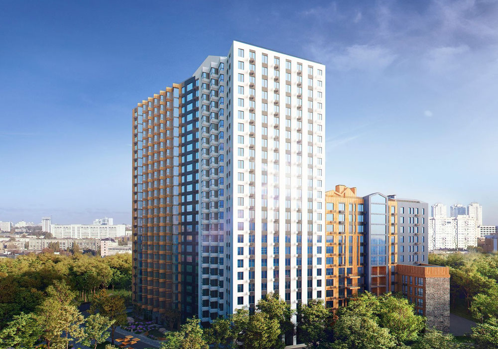 Immobilien in Chalet — Schauen Sie sich die Immobiliensuchmaschine GEOLN.COM an. Foto 1