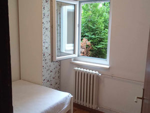 出售出租公寓 Bežanija 贝尔格莱德 Expo 2027 — 来自开发商和业主的房地产搜索引擎 GEOLN.COM. 照片 16