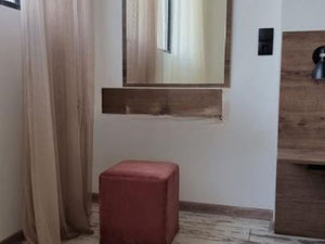 出售位于萨布尔塔洛的公寓 — 来自开发商和业主的房地产搜索引擎 GEOLN.COM. 照片 7