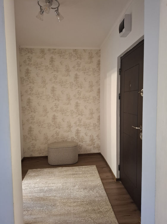 Apartman 2 odalı Vaslui — Sahiplerden yada inşaatcilardan mülkiyet arama GEOLN.COM. Fotoğraf 1