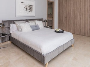 顶层公寓 3 间卧室 193 平方米，位于西班牙洛斯阿克罗斯 — 来自开发商和业主的房地产搜索引擎 GEOLN.COM. 照片 16