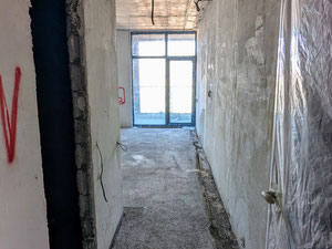 在巴图米25层出售公寓！ — 来自开发商和业主的房地产搜索引擎 GEOLN.COM. 照片 9