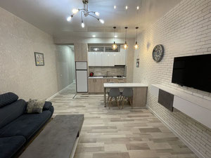 Продається 5-кімнатна квартира. — Пошуковик нерухомості від забудовників і власників GEOLN.COM. Фото 4