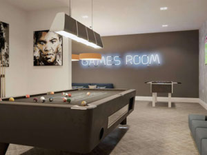 房地产在 The Claves — look at the real estate search engine GEOLN.COM. 照片 4