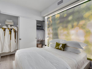 Propiedad en venta en Verve — mira el buscador inmobiliario GEOLN.COM. Foto 8