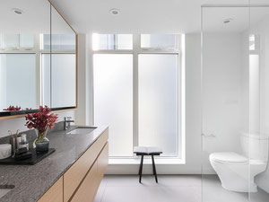 Real estate in 1555 West Eighth — look at the real estate search engine GEOLN.COM. Photo 6