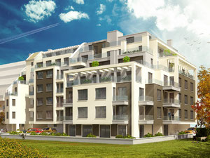 Nieruchomości w SLATINA — spójrz na wyszukiwarkę nieruchomości GEOLN.COM. Zdjęcie 2