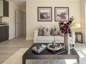 Real estate in Elmwood Gate — look at the real estate search engine GEOLN.COM. Photo 7