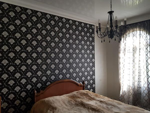 别墅在 Mtirala 国家公园 — 来自开发商和业主的房地产搜索引擎 GEOLN.COM. 照片 4