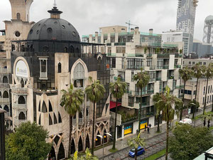 出售5房公寓 — 来自开发商和业主的房地产搜索引擎 GEOLN.COM. 照片 4