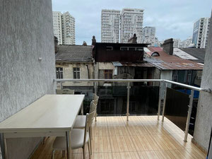 出售两居室公寓 — 来自开发商和业主的房地产搜索引擎 GEOLN.COM. 照片 13