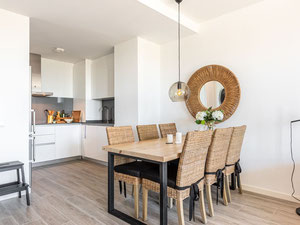 公寓 3 卧室 111 m² 在 Cancelada, 西班牙 — 来自开发商和业主的房地产搜索引擎 GEOLN.COM. 照片 9