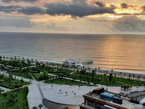 2-room apartment for sale — Find off-plan property or real estate resale directly from developers and owners GEOLN.COM. Photo 17