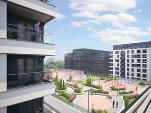 房地产在 Big Residences — look at the real estate search engine GEOLN.COM. 照片 5