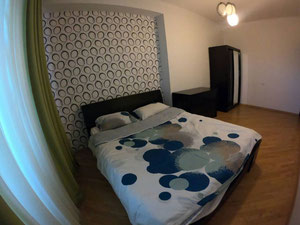 出售3房公寓 — 来自开发商和业主的房地产搜索引擎 GEOLN.COM. 照片 5