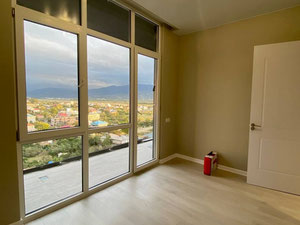 海边公寓 — 来自开发商和业主的房地产搜索引擎 GEOLN.COM. 照片 2