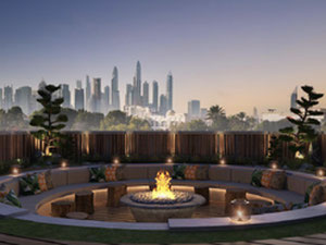 新大厦 — 来自开发商和业主的房地产搜索引擎 GEOLN.COM. 照片 4