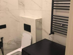 2室公寓出售 — 来自开发商和业主的房地产搜索引擎 GEOLN.COM. 照片 12