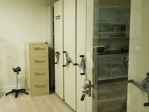 Lokal handlowy w Esteponie, Hiszpania — Wyszukiwarka nieruchomości od deweloperów i właścicieli GEOLN.COM. Zdjęcie 4