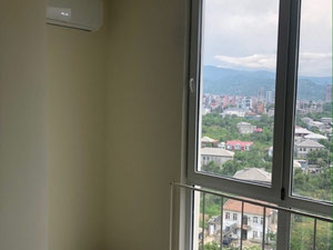 Готовая квартира от собственника — Поисковик недвижимости от застройщиков и собственников GEOLN.COM. Фото 4