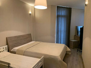 奥秘广场待售两房公寓 — 来自开发商和业主的房地产搜索引擎 GEOLN.COM. 照片 2