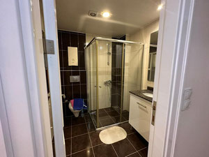 我们提请您注意精英复式 3 + 1 — 来自开发商和业主的房地产搜索引擎 GEOLN.COM. 照片 13