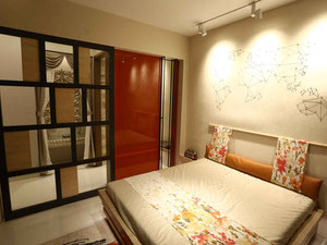 Нерухомість в Unique Estate — дивіться на пошуковику нерухомості GEOLN.COM. Фото 5