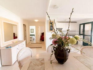 Апартаменти 2 спальні 90 м² у Ломас-де-Кампоаморі, Іспанія — Пошуковик нерухомості від забудовників і власників GEOLN.COM. Фото 6