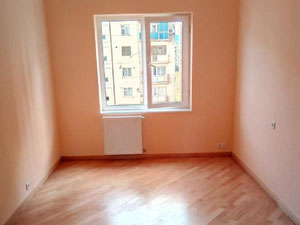 3 room apartment in Digomi. Apartment without intermediary in Tbilisi — Find off-plan property or real estate resale directly from developers and owners GEOLN.COM. Photo 5