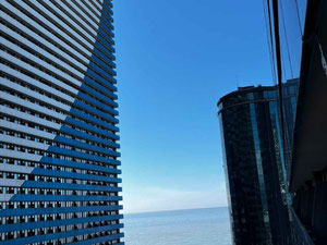 公寓 — 来自开发商和业主的房地产搜索引擎 GEOLN.COM. 照片 5