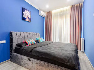 Квартира на продажу — Пошуковик нерухомості від забудовників і власників GEOLN.COM. Фото 7