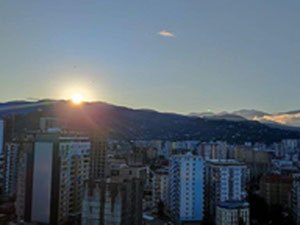 巴统公寓 — 来自开发商和业主的房地产搜索引擎 GEOLN.COM. 照片 2