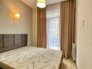 两室公寓出售 — 来自开发商和业主的房地产搜索引擎 GEOLN.COM. 照片 4