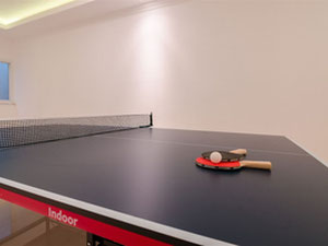 公寓 1 卧室 74 平方米，位于土耳其阿拉尼亚 — 来自开发商和业主的房地产搜索引擎 GEOLN.COM. 照片 44