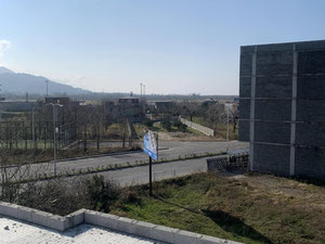 巴统靠近海边的小屋 — 来自开发商和业主的房地产搜索引擎 GEOLN.COM. 照片 8