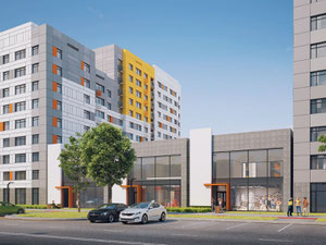 Нерухомість в Sezim Qala — дивіться на пошуковику нерухомості GEOLN.COM. Фото 4