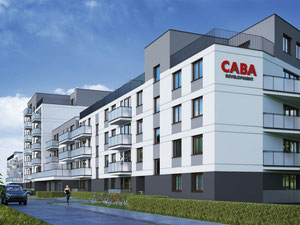 נדל"ן ב Na Dabiu — עיין במנוע חיפוש הנדל"ן GEOLN.COM. תמונה 4