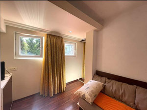 出售 2 层小房子 — 来自开发商和业主的房地产搜索引擎 GEOLN.COM. 照片 6