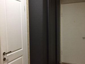 Продається 3-кімнатна квартира. — Пошуковик нерухомості від забудовників і власників GEOLN.COM. Фото 10