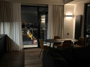 For sale apartment — Find off-plan property or real estate resale directly from developers and owners GEOLN.COM. Photo 9