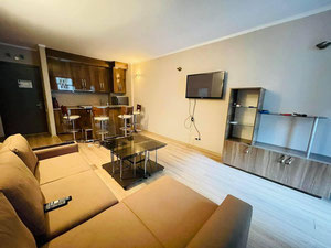 奥美广场待售2卧室公寓 — 来自开发商和业主的房地产搜索引擎 GEOLN.COM. 照片 4