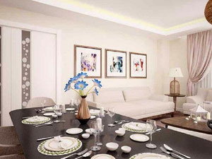 房地产在 Safir Adatepe — look at the real estate search engine GEOLN.COM. 照片 5