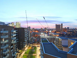 Real estate in Aberfeldy Village — look at the real estate search engine GEOLN.COM. Photo 3