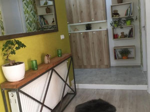 3房出售 — 来自开发商和业主的房地产搜索引擎 GEOLN.COM. 照片 9