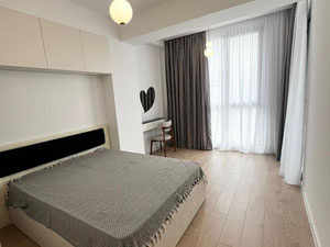 Продається квартира в Тбілісі — Пошуковик нерухомості від забудовників і власників GEOLN.COM. Фото 14