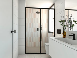 别墅 3 间卧室 144 平方米，位于西班牙德尼亚 — 来自开发商和业主的房地产搜索引擎 GEOLN.COM. 照片 10