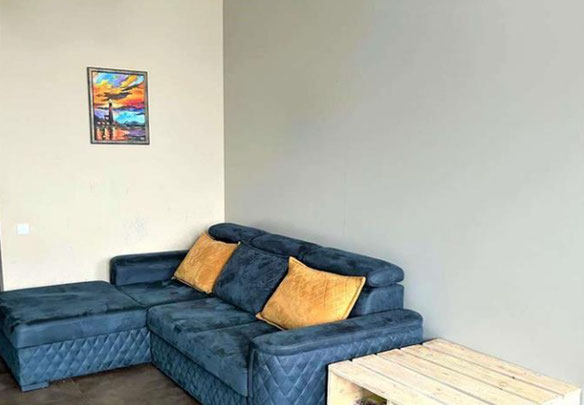 Продається квартира